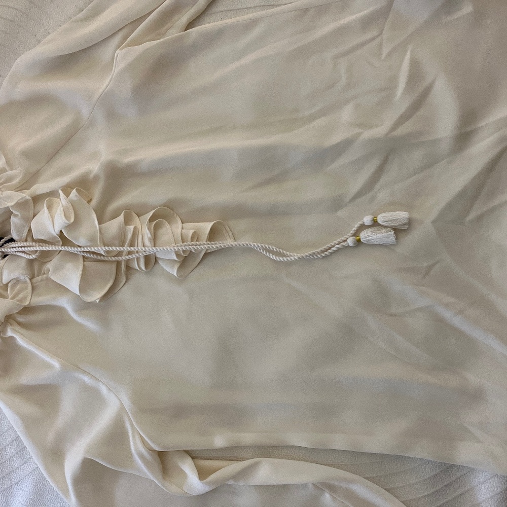 Doncaster Collection Blouse